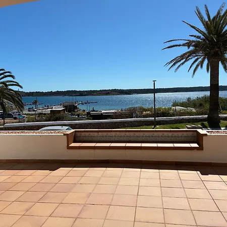 En A Primera Linea De Mar Con Piscina Y Vistas *